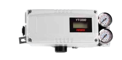 YT-3300
