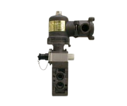 MK15DG
