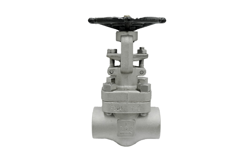 F800KUS(NPT)