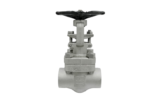 dkm-F800KUW